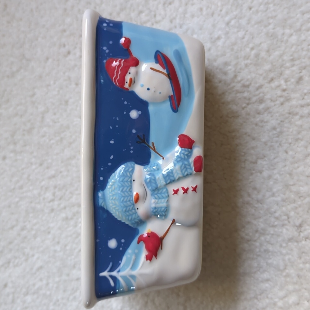 3 for $30. NWOT Mini loaf pan
